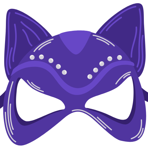 Codenamechanel